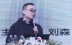 刘森标准动量突破期货培训视频完整线上正式课27集