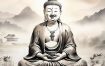 “佛家八苦”中“求不得”：放下期货市场中对“完美交易”的执念后，我反而盈利了！